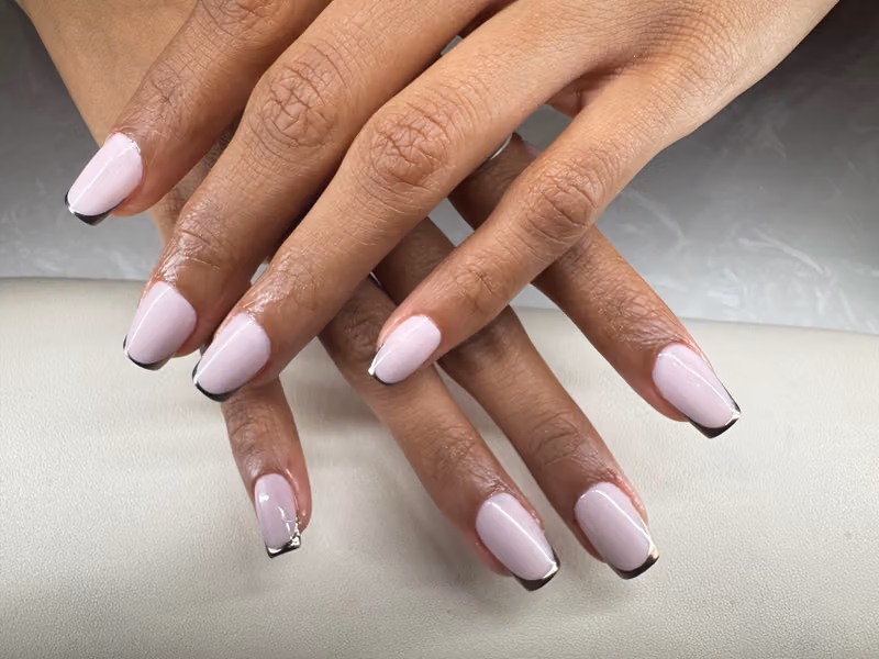 Kynder salon