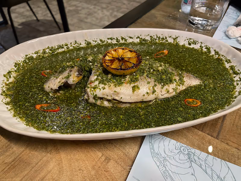 كيشة