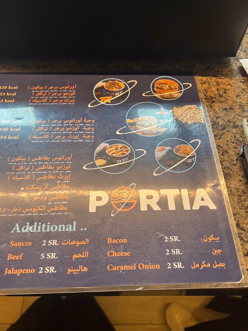 كيتامي سوشي ونودلز Kitami Sushi & Noodles