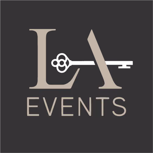 LA Events | Event and Wedding Planners
