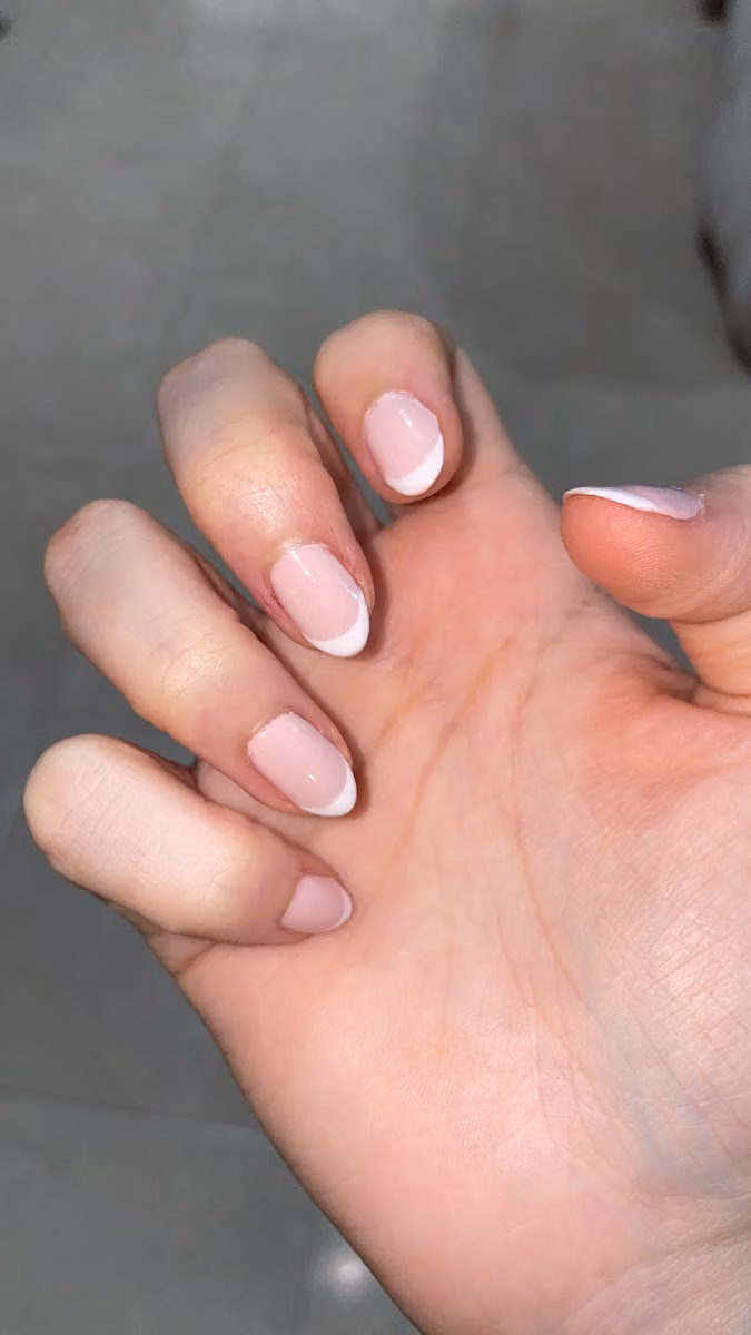 Lab Salon | لاب صالون