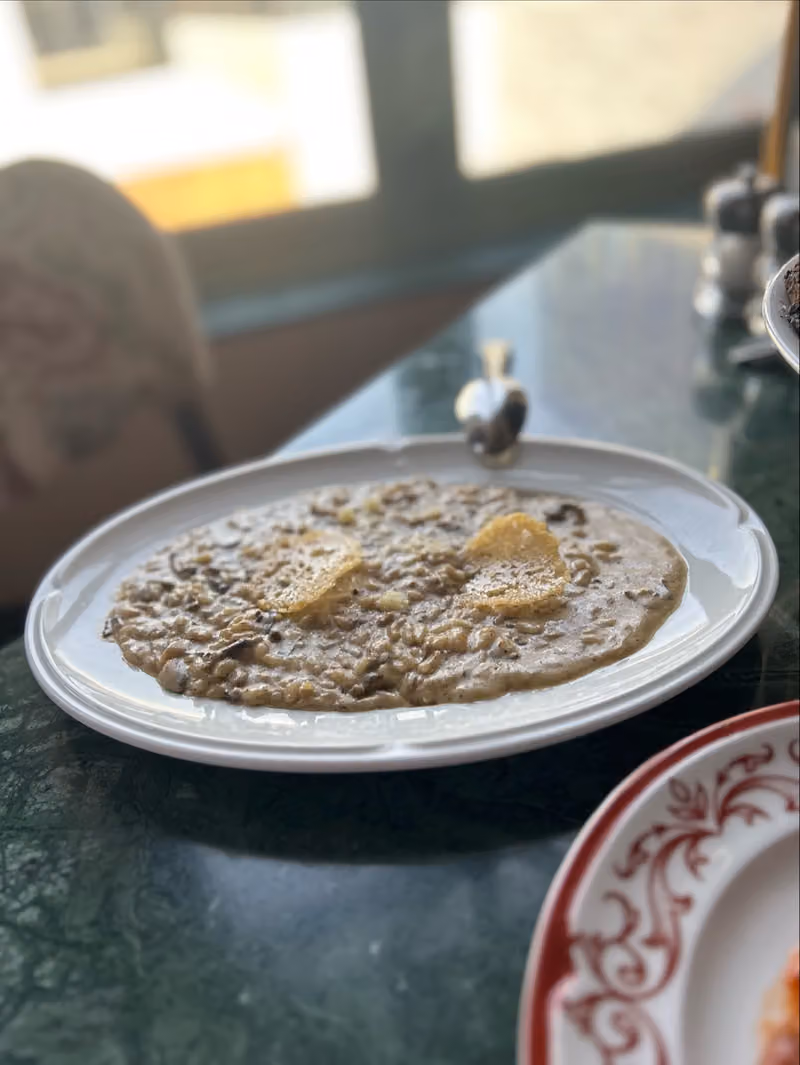 لابوكا