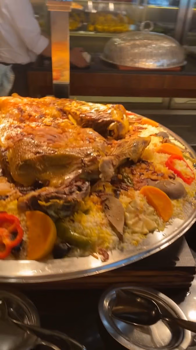لابراسيري كافيه