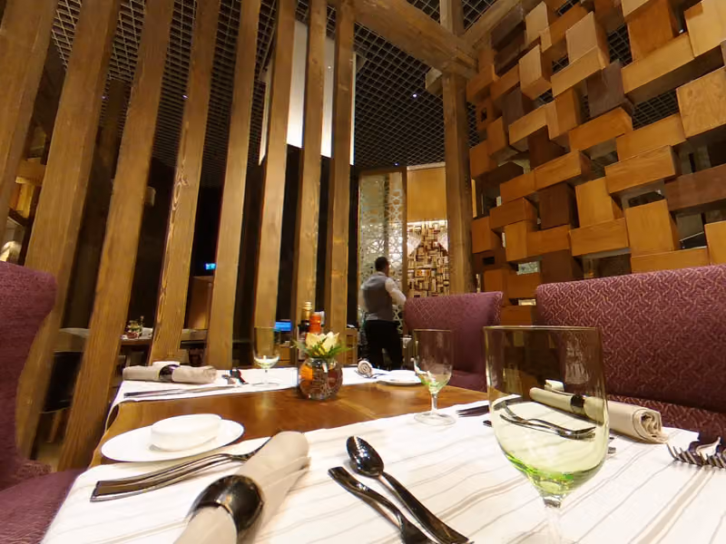 لابراسيري كافيه
