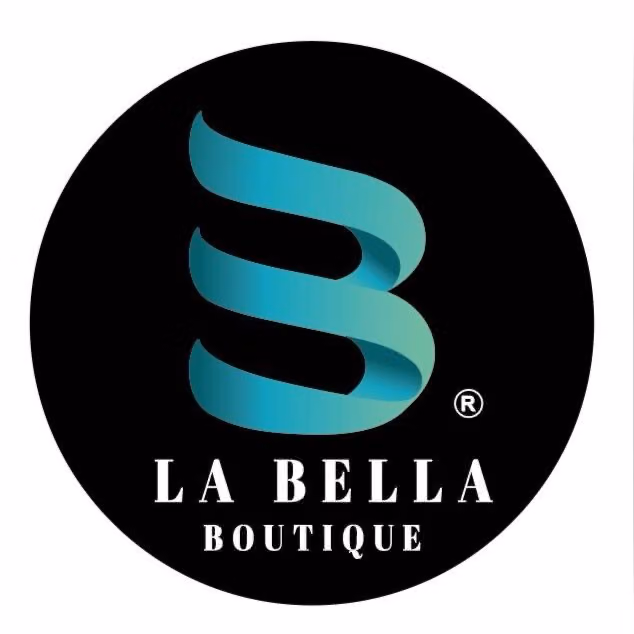 LA BELLA BOUTIQUE
