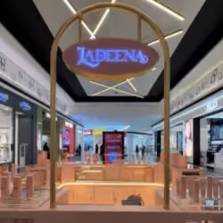 ladeena