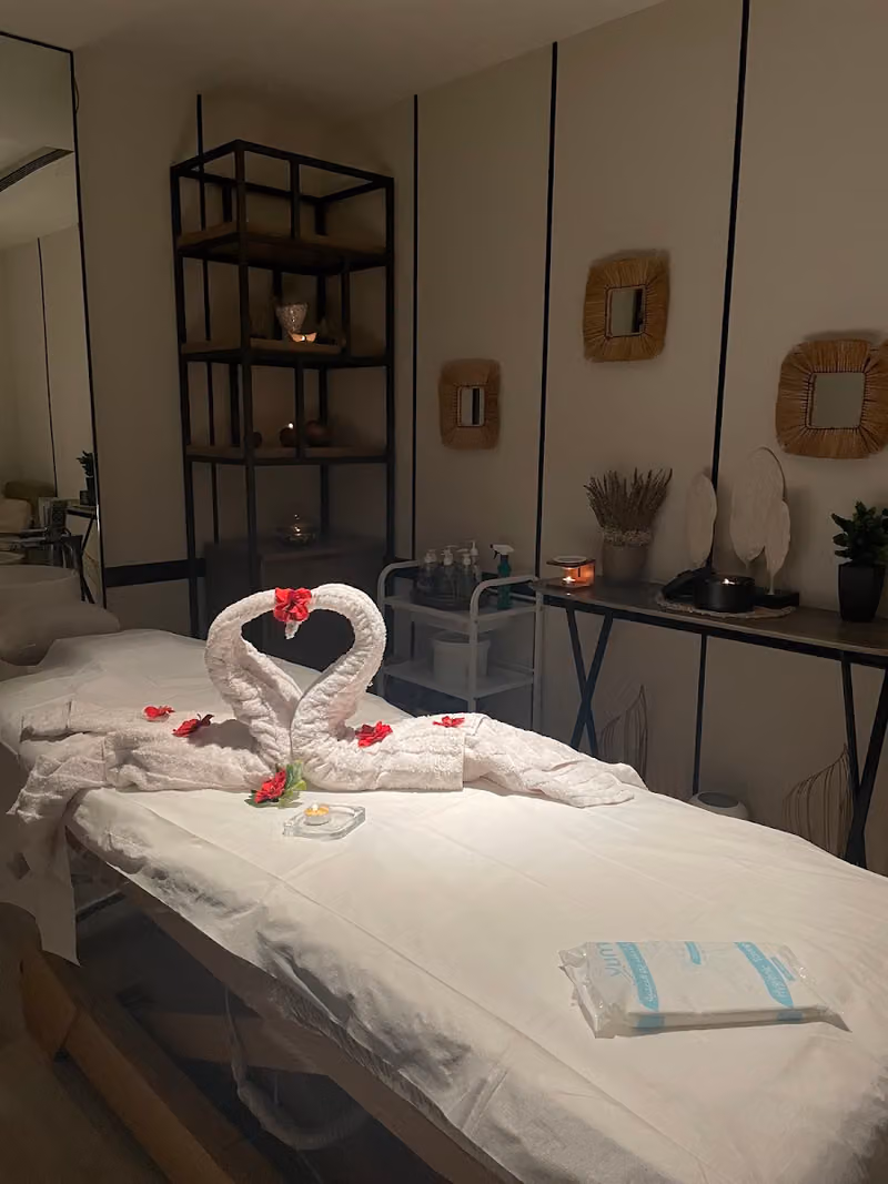 Lady Care Center | مركز ليدي كير