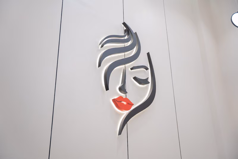 LaHair® Clinic | لاهير كلينيك
