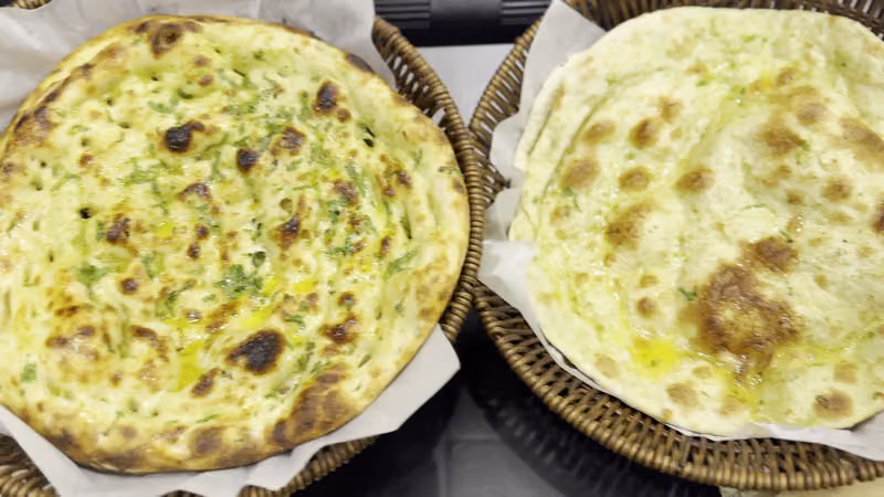 Lahore Grill Restaurant مطعم و مشویات لاہور
