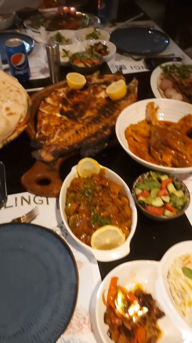 لالنكي