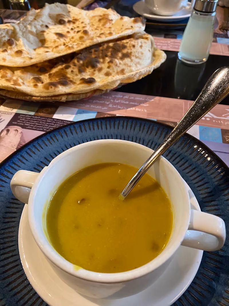 لالنكي