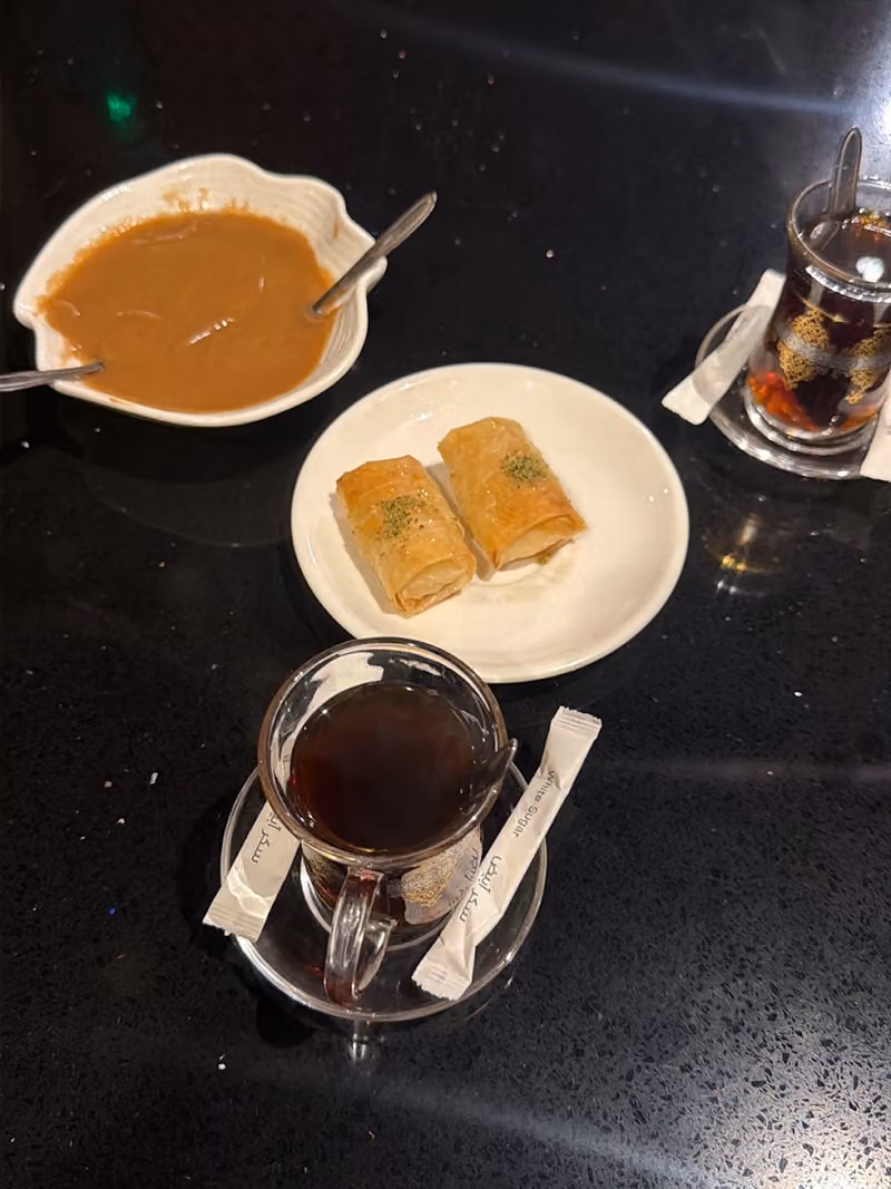 لالنكي