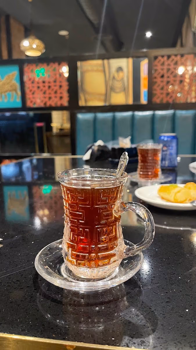 لالنكي