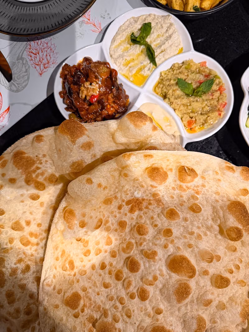 لالنكي