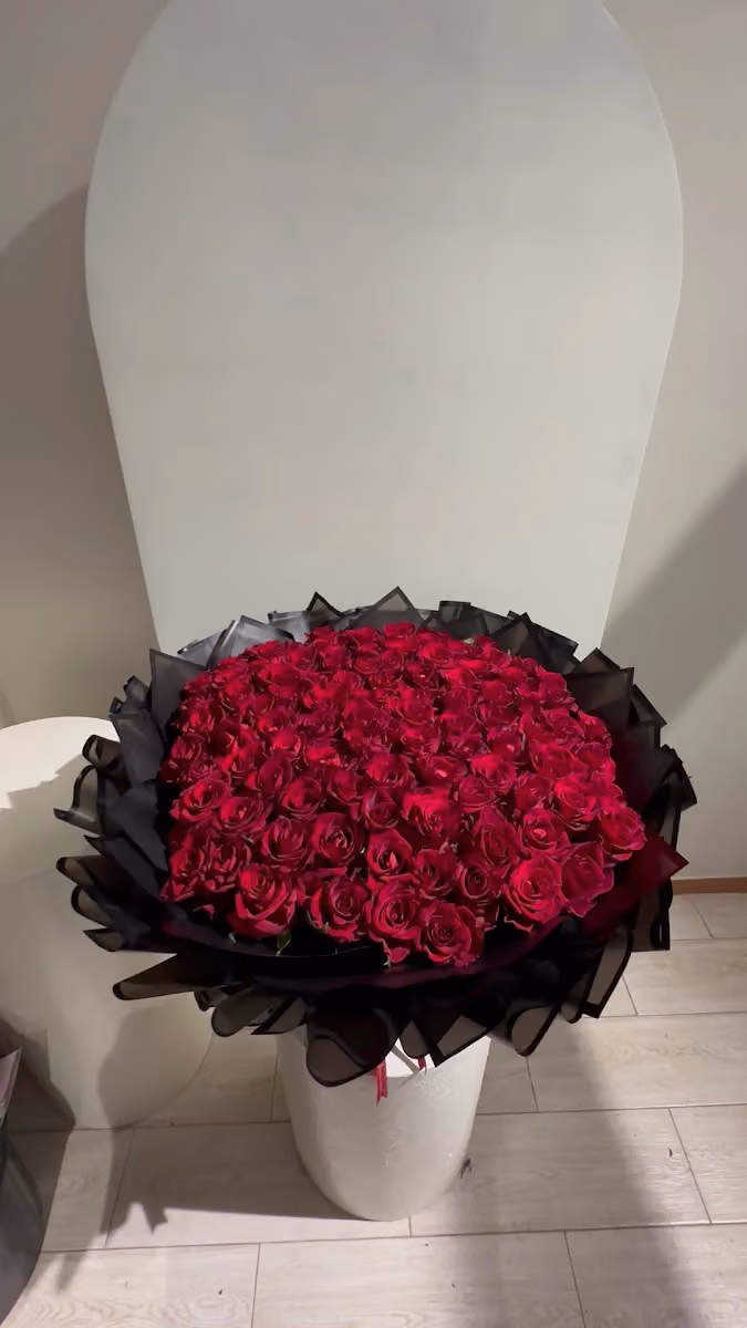 لاما روز محل ورد وهدايا بلونات تنسيق الهدايا باقات الزهور - Lama Rose