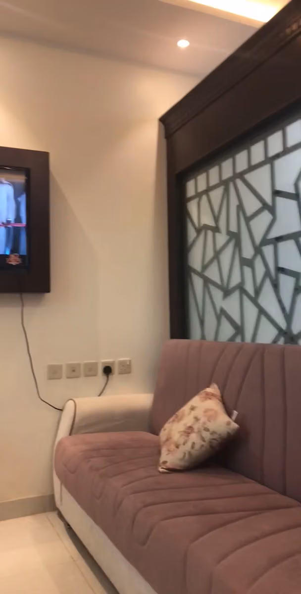 Lamaat Altaj Clinic Dental, Derma, Laser