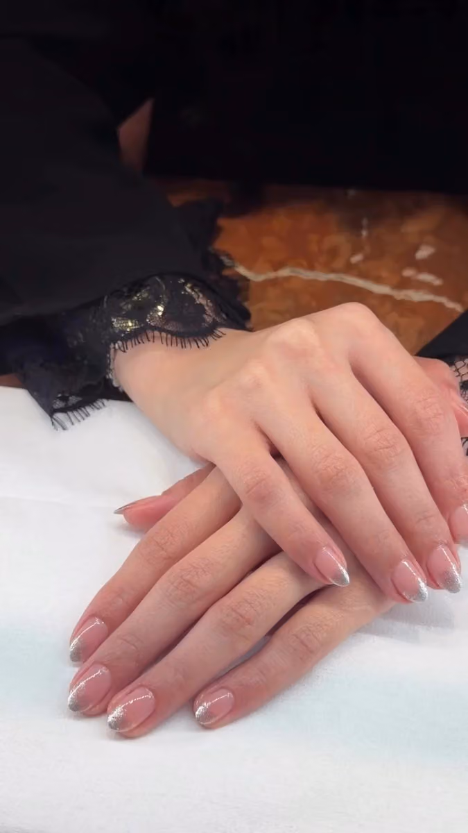 Lamasat Nai beauty salon