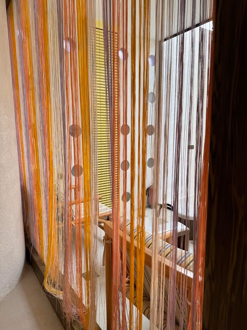 LaPalma Boutique