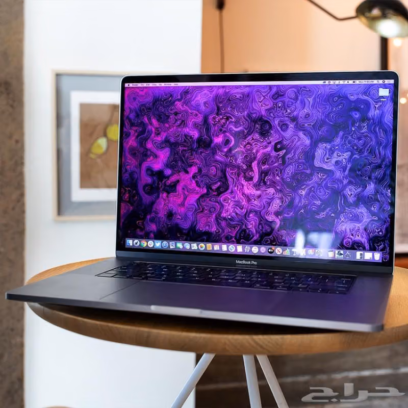 Laptops Cafe