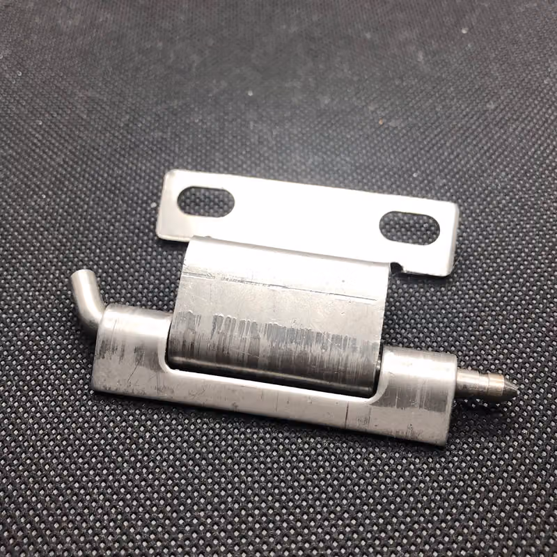 Laser Company for Metal Industries شركة الليزر للصناعات المعدنية