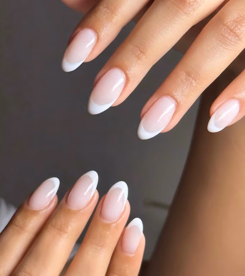 Lashes&Co.salon - صالون لاشز اند كو.