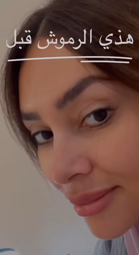 lashes eve salon