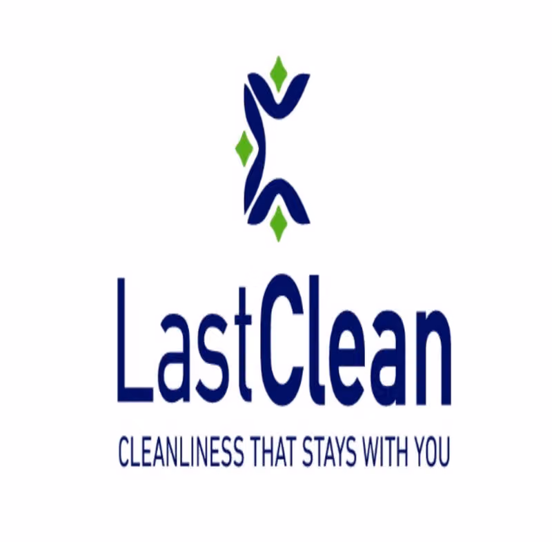 Last Clean لاست كلين