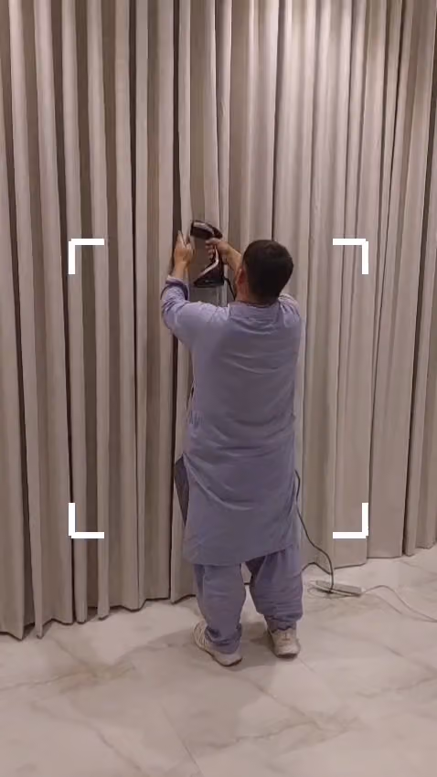 ھلاتفصيل ستاره ويوز