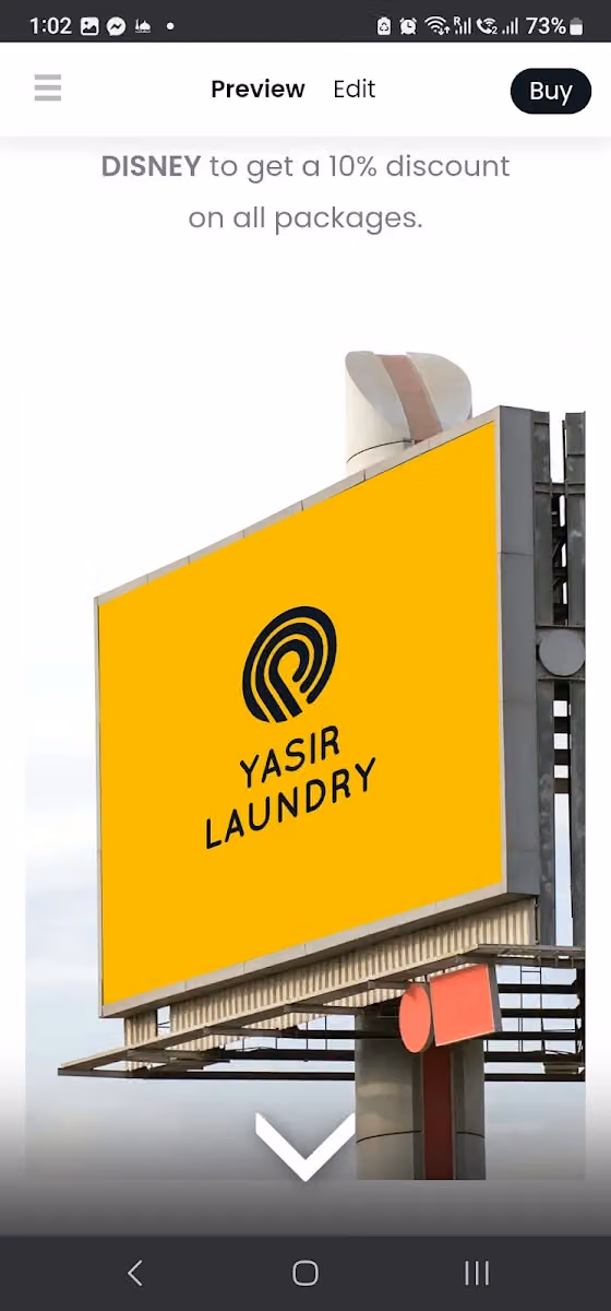 Laundry مغاسل ياسر