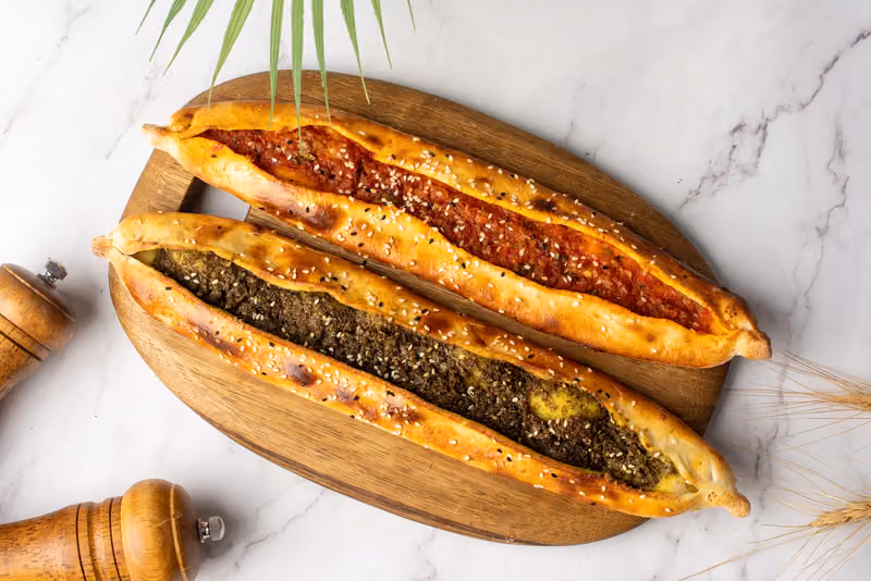 لاونج جمرة الليل JAMRA NIGHT LOUNGE