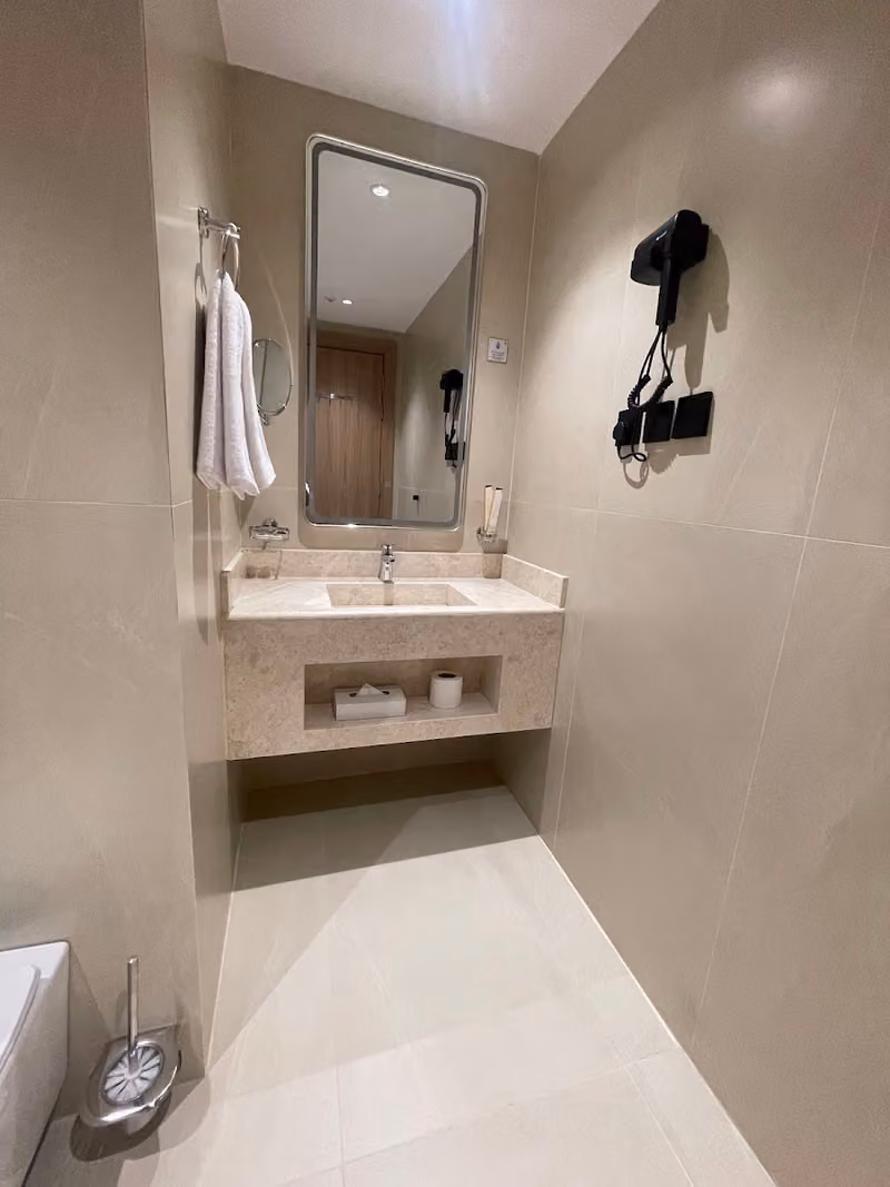 لايفان للشقق الفندقية Lyvan Hotel Apartments