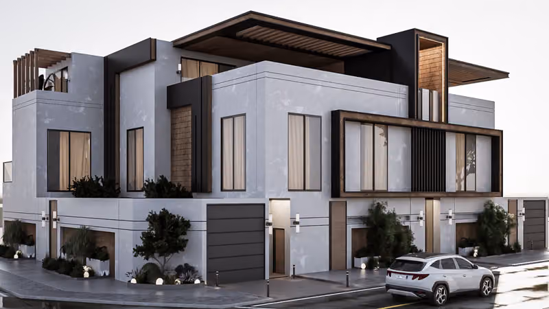 لاين للاستشارات الهندسية