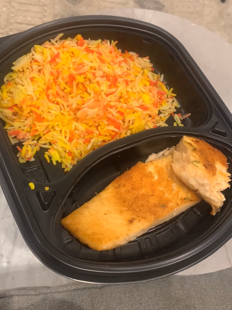لايت دايت