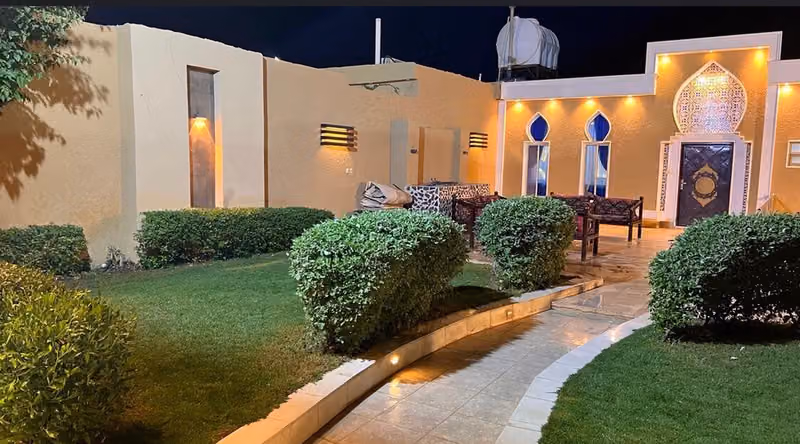 لايت