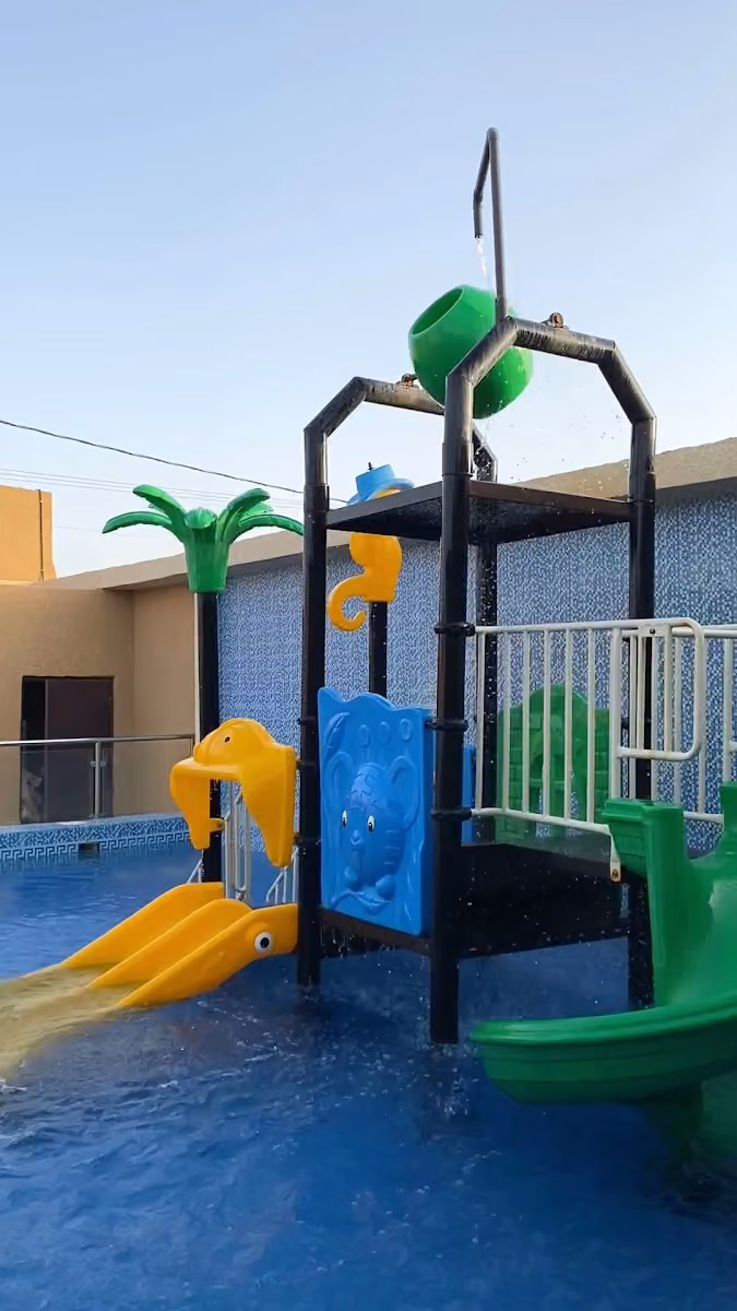 لايت