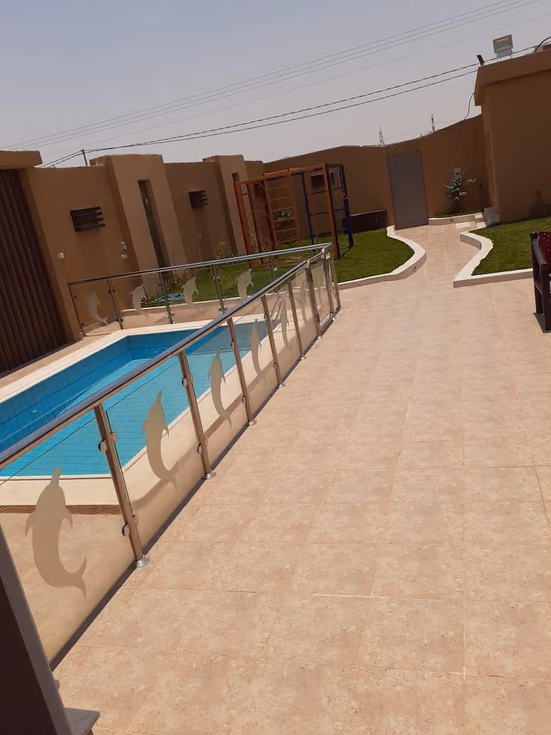 لايت