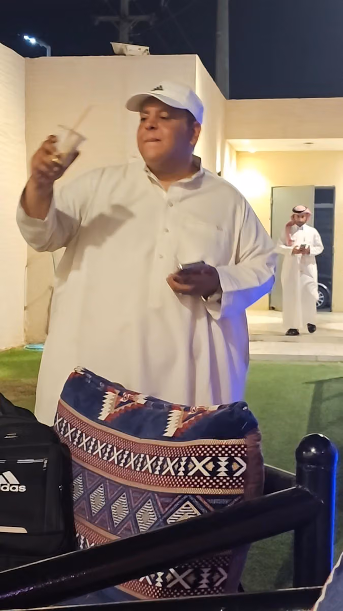 لايت
