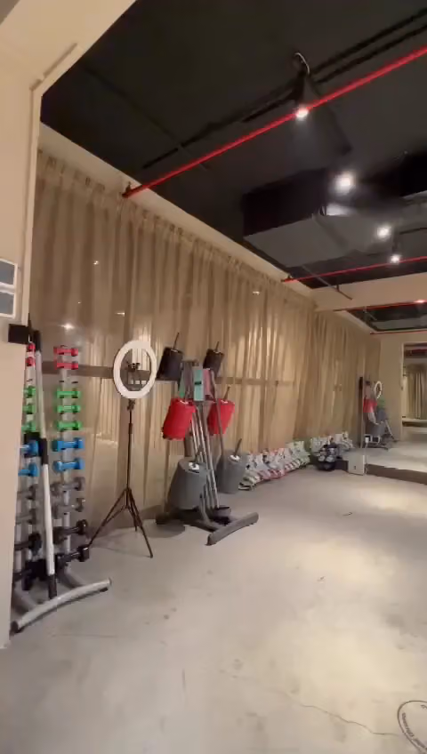 لايثنيس