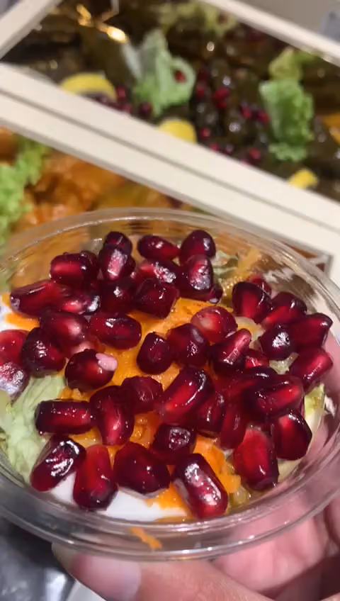 لذة ولمة-الدريهمية
