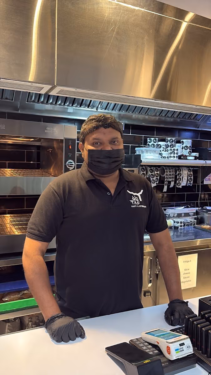 لذة وسعر