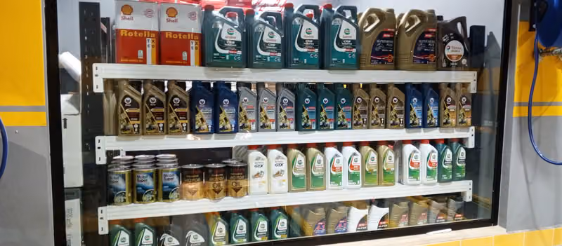 Leader Express ليدر اكسبرس