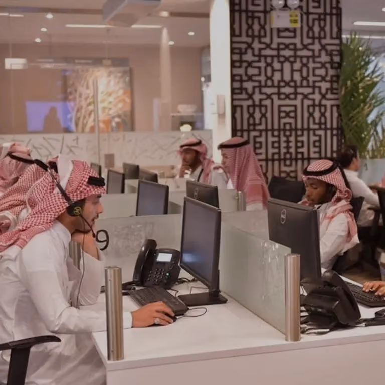 Leader Investment Group