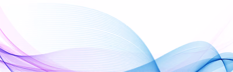 Lean Business Solutions