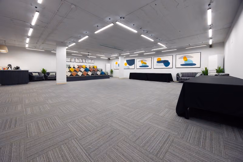 Learning Curve Office - منحنى التعلم