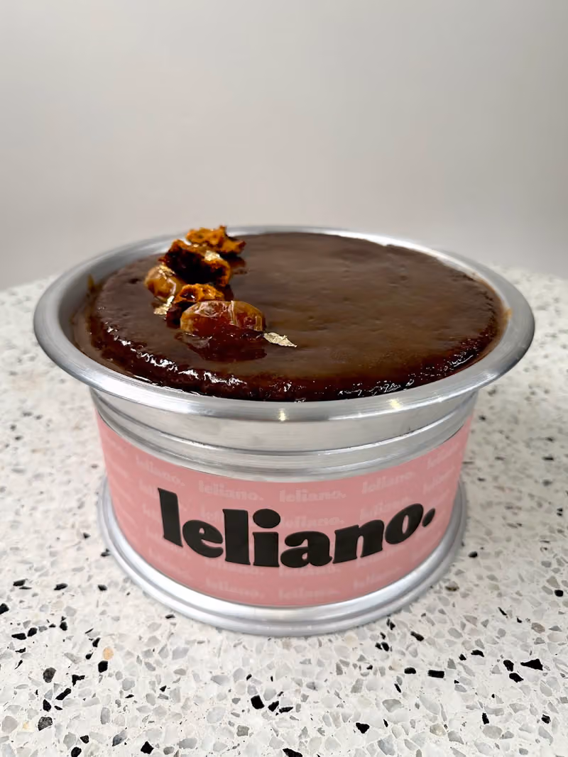 Leliano