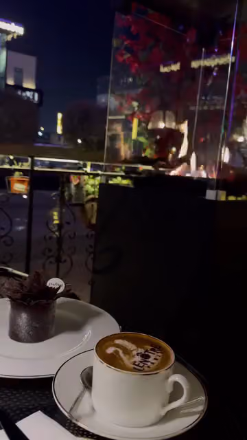 LENOTRE PARIS