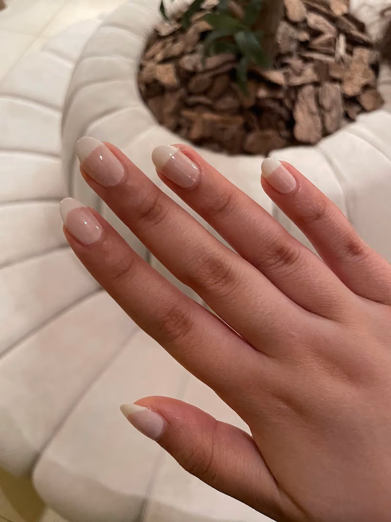 Leya beauty salon