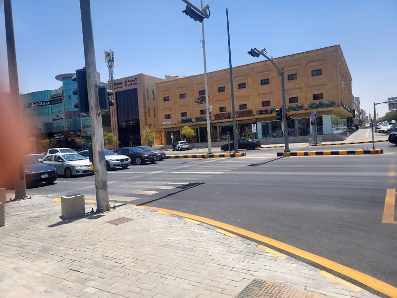 لفتة للترجمة المعتمدة