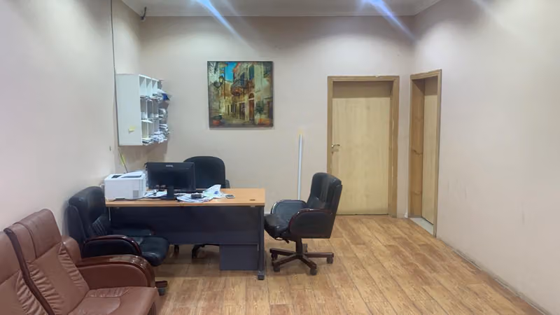 لحظة شروق للاستقدام