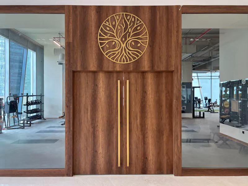LifeLab Integrated Wellness